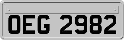 OEG2982