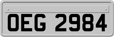 OEG2984