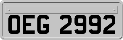 OEG2992