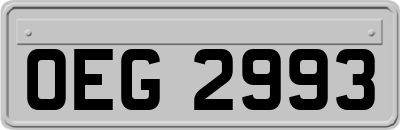 OEG2993