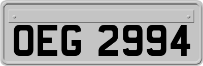 OEG2994