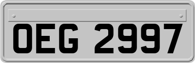 OEG2997