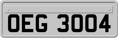 OEG3004