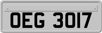 OEG3017