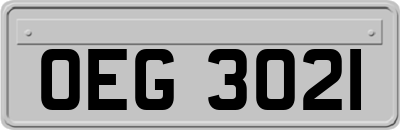 OEG3021