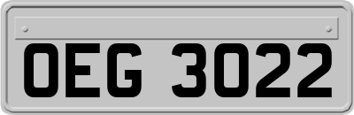 OEG3022