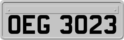 OEG3023