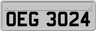 OEG3024