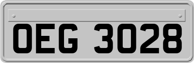 OEG3028
