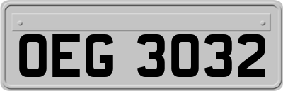 OEG3032