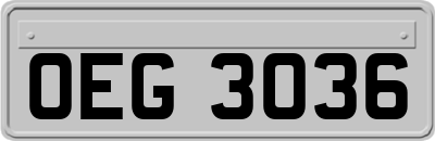 OEG3036