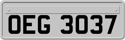 OEG3037