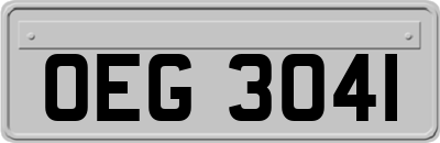 OEG3041
