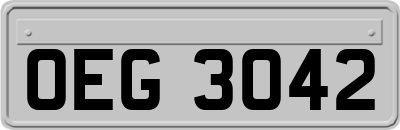OEG3042