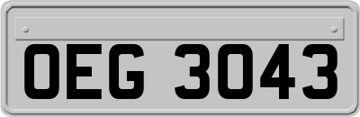 OEG3043