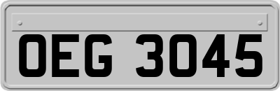 OEG3045