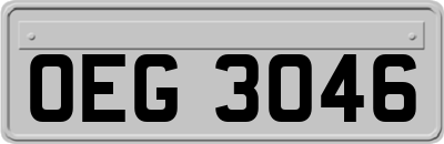 OEG3046