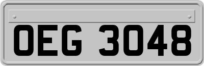 OEG3048