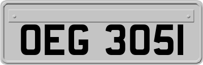 OEG3051