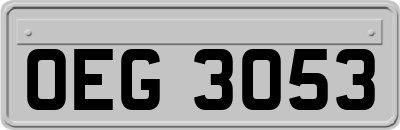 OEG3053