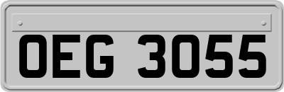 OEG3055