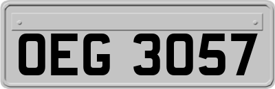 OEG3057