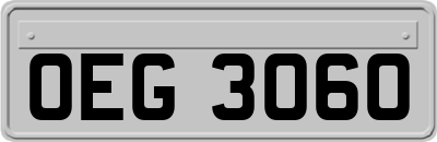OEG3060