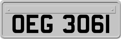 OEG3061