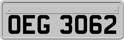 OEG3062