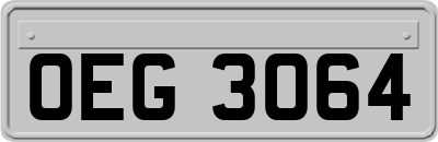 OEG3064