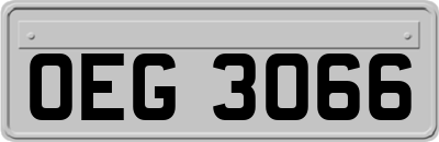 OEG3066