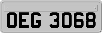 OEG3068