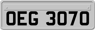 OEG3070