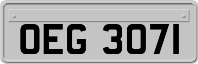 OEG3071
