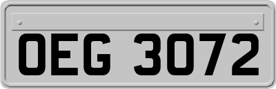 OEG3072