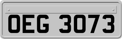 OEG3073