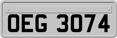 OEG3074