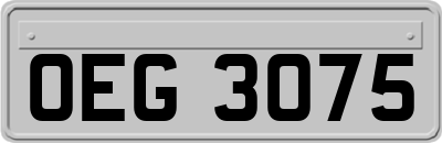 OEG3075