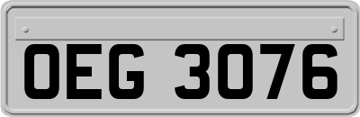 OEG3076