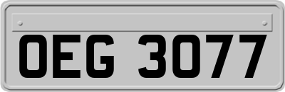 OEG3077