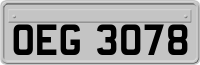 OEG3078