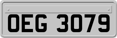 OEG3079