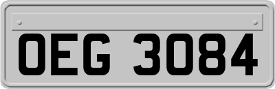 OEG3084