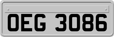 OEG3086