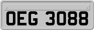 OEG3088