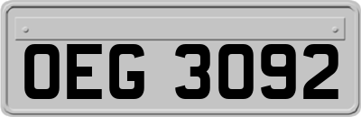 OEG3092