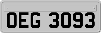 OEG3093