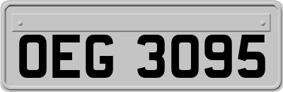 OEG3095