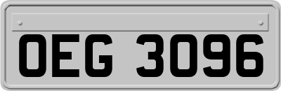 OEG3096