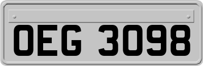 OEG3098